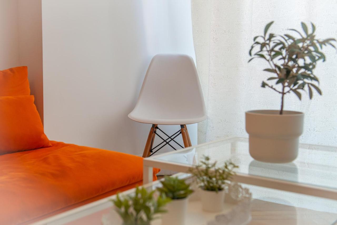 Stunning Flat By The Beach, Carre D'Or-Negresco ニース エクステリア 写真