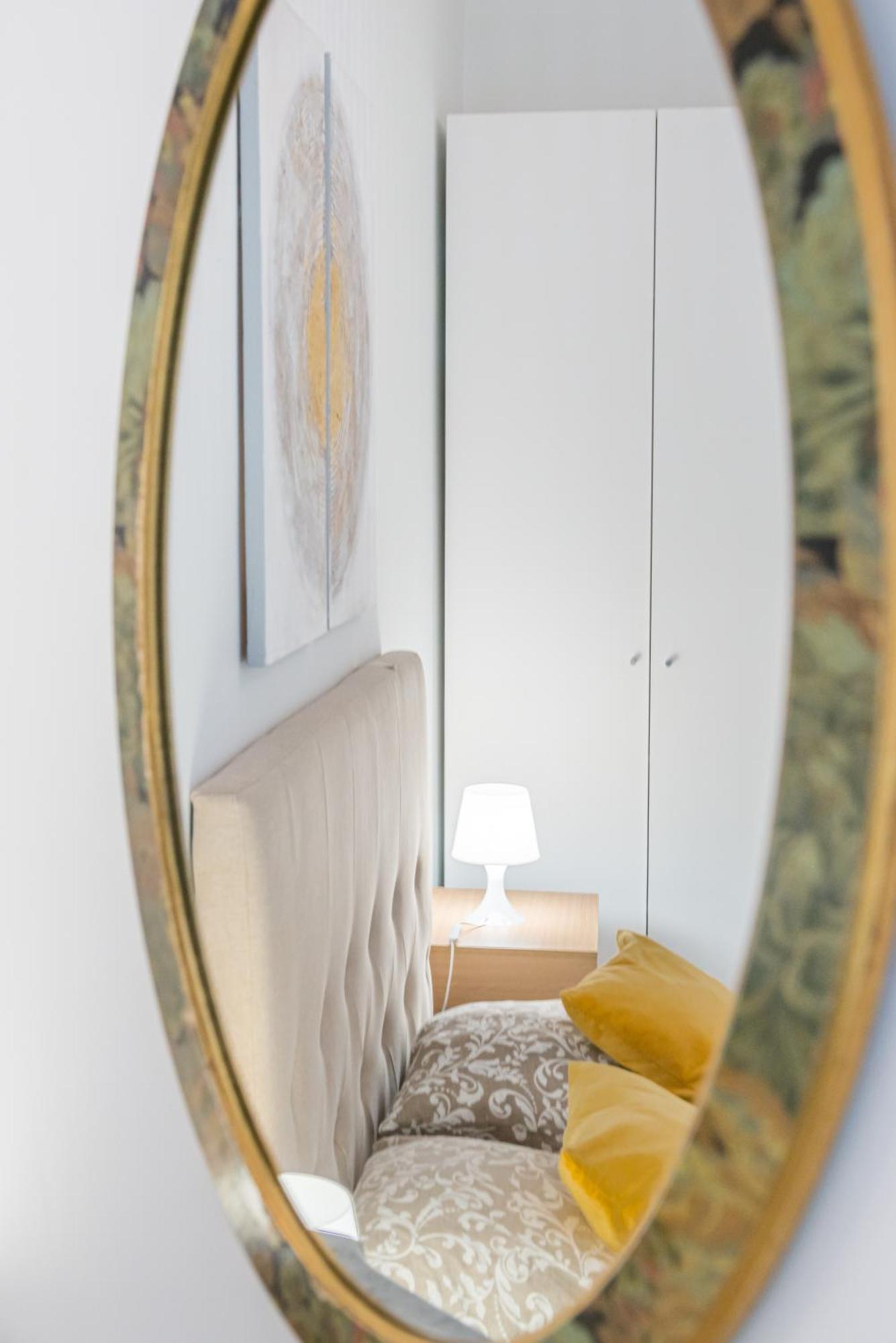 Stunning Flat By The Beach, Carre D'Or-Negresco ニース エクステリア 写真