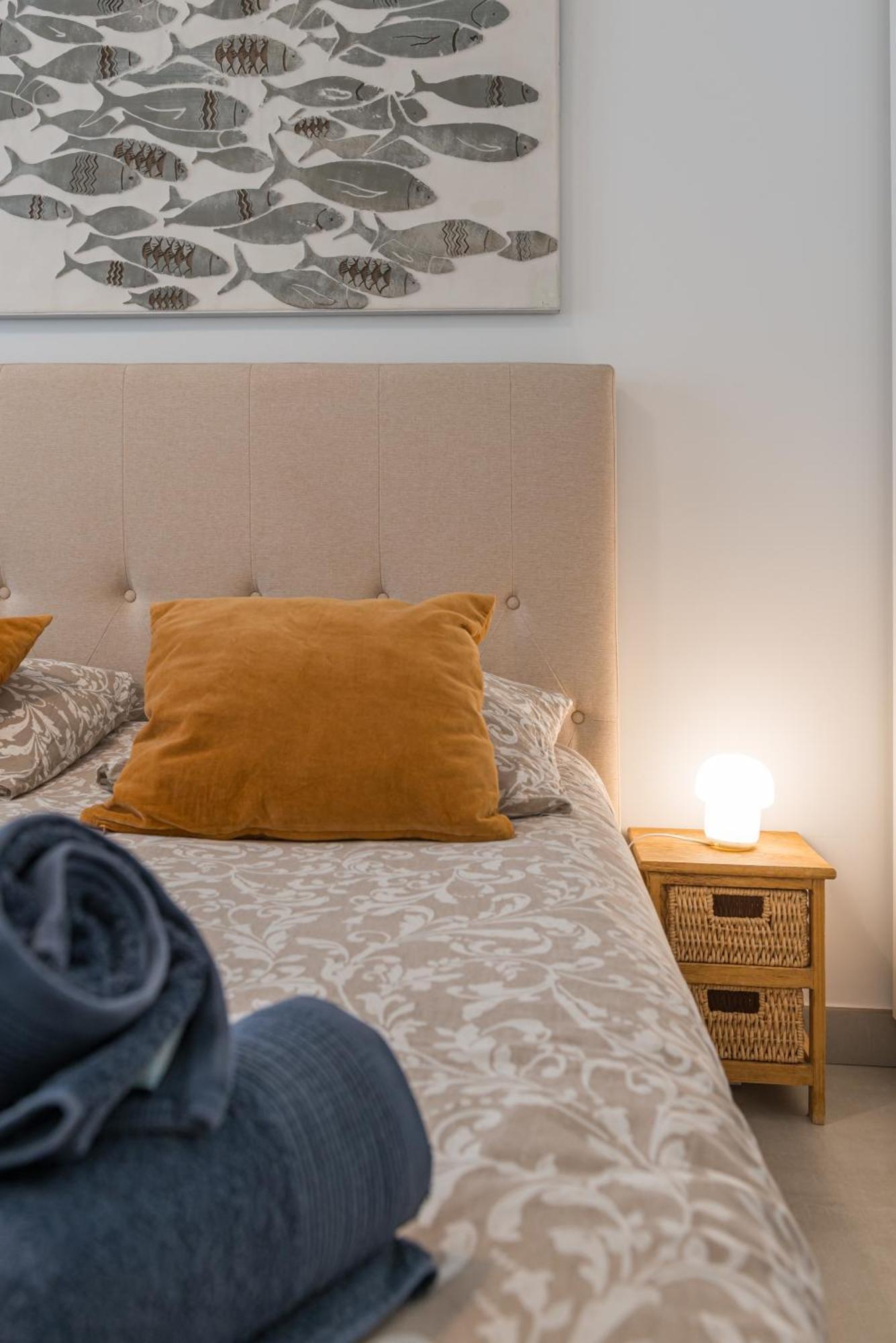 Stunning Flat By The Beach, Carre D'Or-Negresco ニース エクステリア 写真
